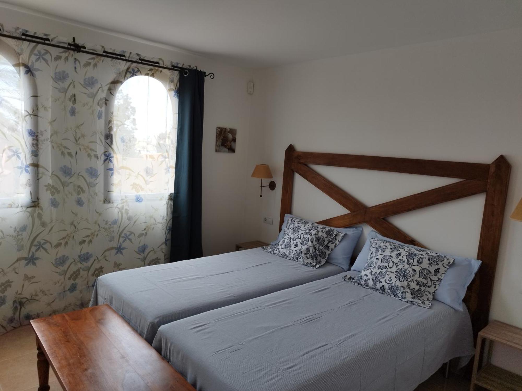 Appartement Cozy In Tamarindo 2 *