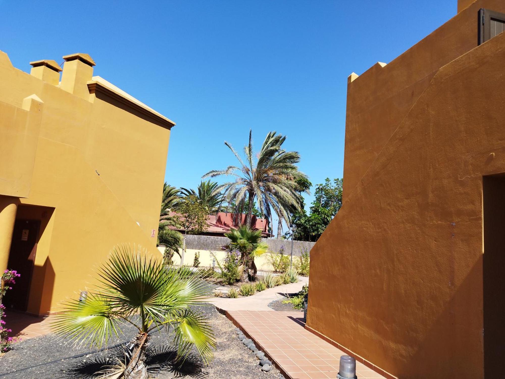 Appartement Cozy In Tamarindo 2 *