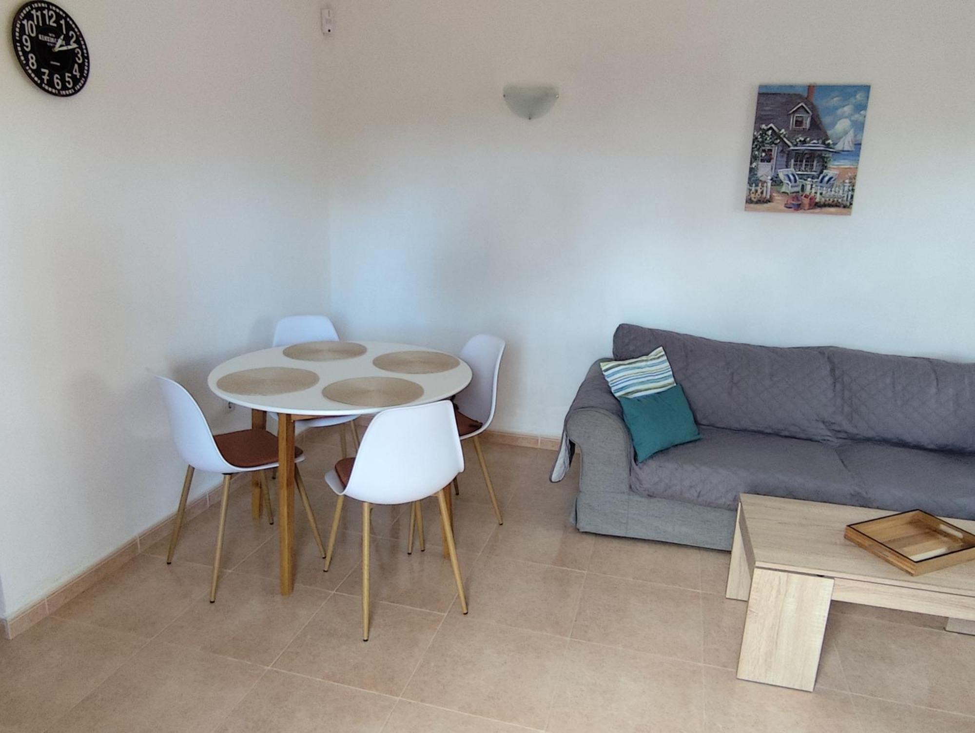 Cozy In Tamarindo 2 Appartement